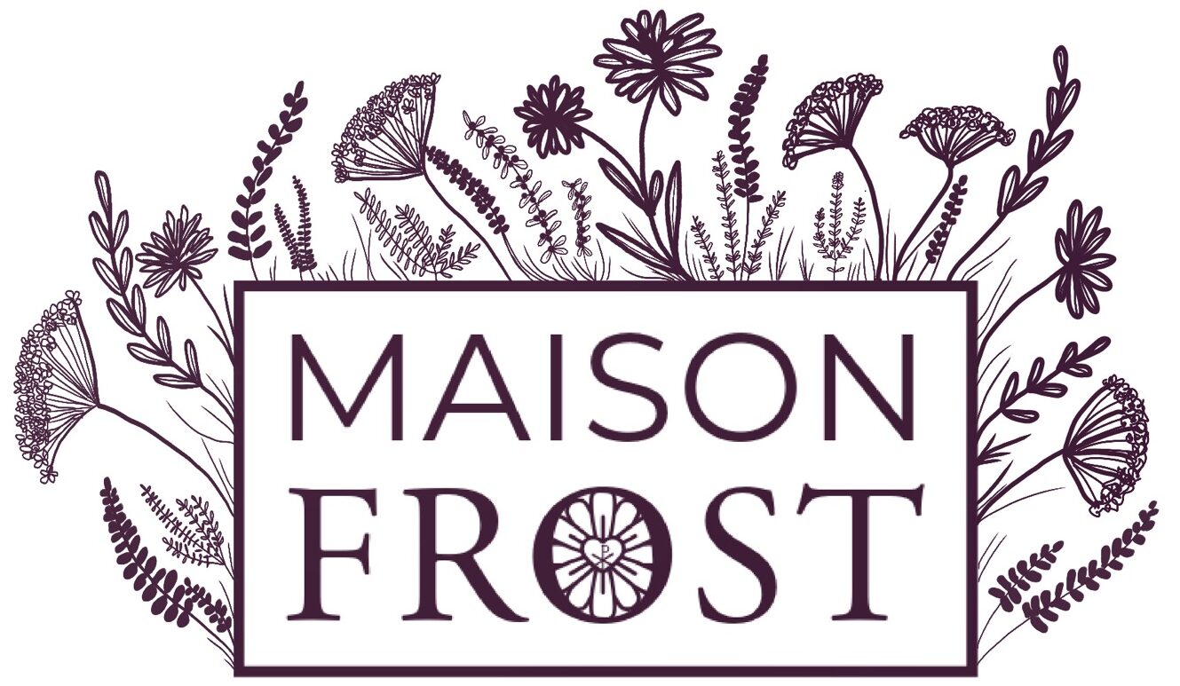 Maison Frost